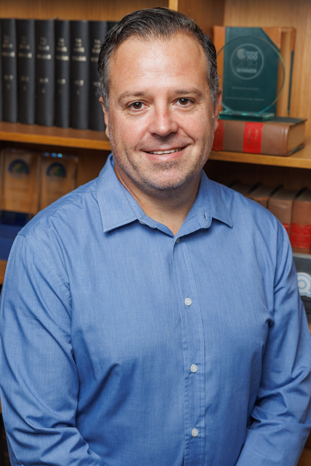 Dr Stephan Van Der Merwe Stellenbosch University Law Clinic dr-stephan-van-der-merwe-stellenbosch-university-law-clinic
